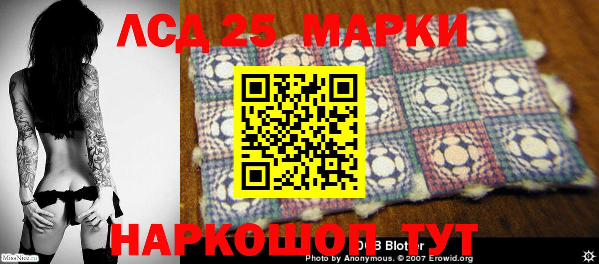 Галлюциногенные грибы Ростов Великий